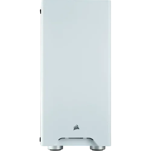 Corsair Carbide Series 275R Mid-Tower Gaming Casing White — image 2 of 3