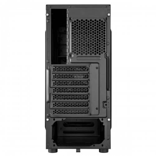 Corsair Carbide Series Spec-01 Mid Tower ATX Gaming Casing — image 4 of 4