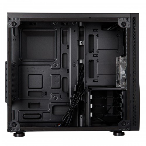 Corsair Carbide Series Spec-05 Mid-Tower Gaming Case — image 2 of 4