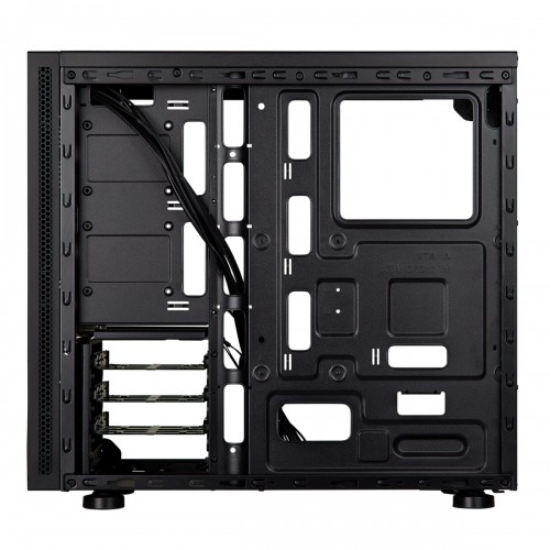 Corsair Carbide Series Spec-05 Mid-Tower Gaming Case — image 3 of 4