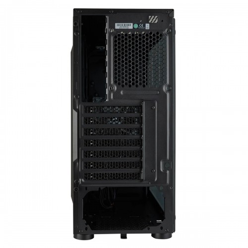Corsair Carbide Series Spec-05 Mid-Tower Gaming Case — image 4 of 4