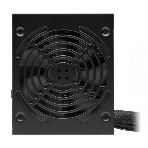 Corsair CV650 650Watt 80 Plus Bronze Certified Power Supply — image 5 of 5