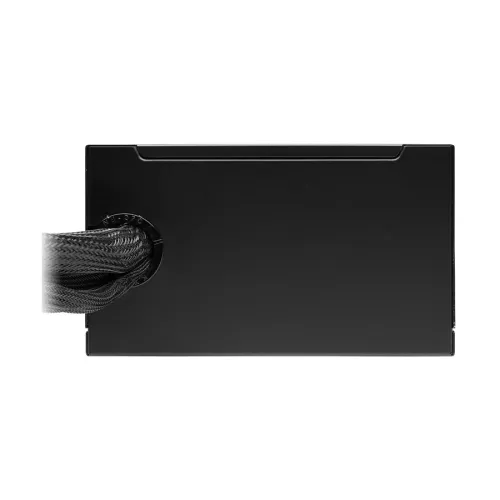 Corsair CX Series CX550 550W 80 PLUS Bronze ATX Power Supply — image 5 of 5