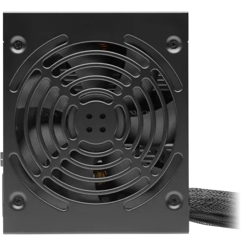 Corsair CX750 750W 80 PLUS Bronze ATX Power Supply — image 2 of 2