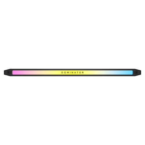 Corsair DOMINATOR TITANIUM RGB 32GB DDR5 6000MHz Desktop RAM — image 3 of 3