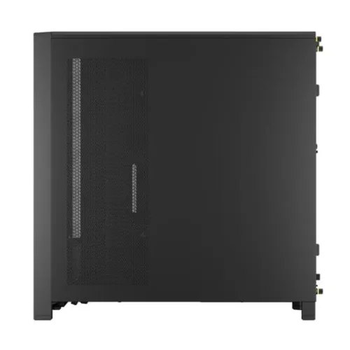 Corsair FRAME 4000D Modular Mid-Tower ATX Gaming Casing — image 3 of 6