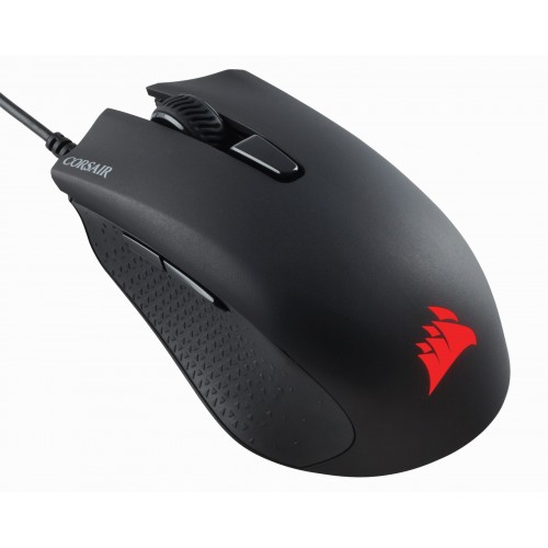 Corsair Harpoon RGB Gaming Mouse — image 3 of 3