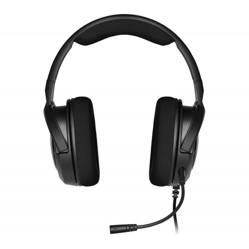 Corsair HS45 7.1 SURROUND Gaming Headset — image 2 of 2