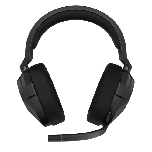 Corsair HS55 Wireless Core Gaming Headphone