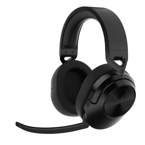 Corsair HS55 Wireless Core Gaming Headphone — image 2 of 4