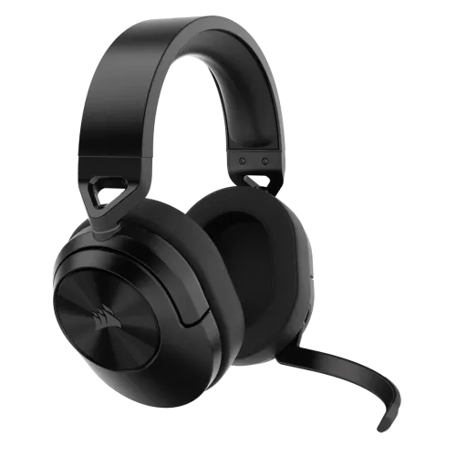 Corsair HS55 Wireless Core Gaming Headphone — image 4 of 4