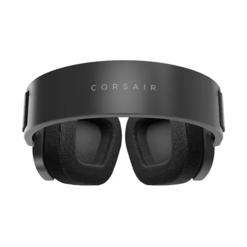 Corsair HS80 MAX Wireless Gaming Headphone — image 2 of 4