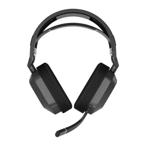 Corsair HS80 MAX Wireless Gaming Headphone — image 4 of 4