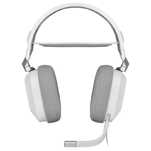 Corsair HS80 RGB USB Wired Gaming Headphone — image 6 of 6