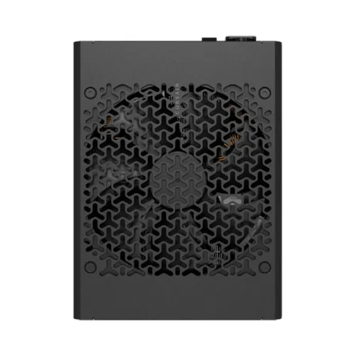 Corsair HX1200i SHIFT 1200W Fully Modular Platinum ATX Power Supply (UK) — image 2 of 4