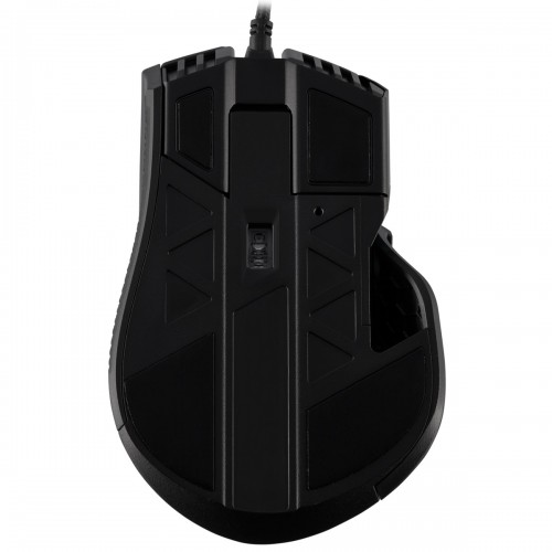Corsair Ironclaw RGB FPS MOBA USB Gaming Mouse Black — image 3 of 4