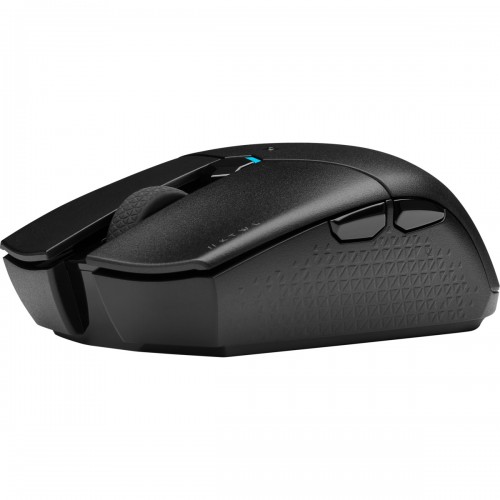 Corsair Katar PRO Ultra Light Wireless Gaming Mouse Black — image 2 of 4