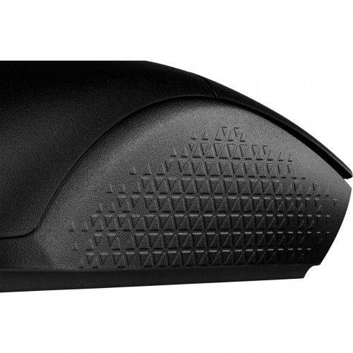 Corsair Katar PRO Ultra Light Wireless Gaming Mouse Black — image 3 of 4