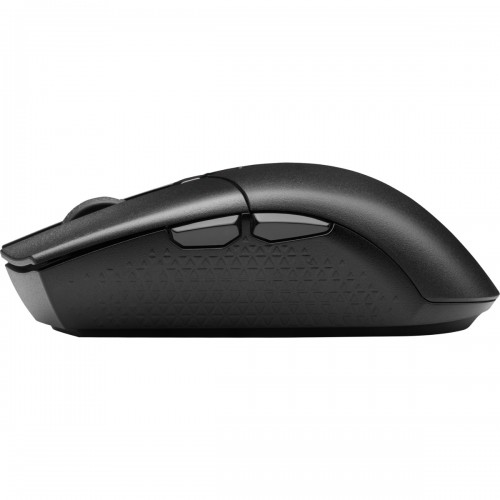 Corsair Katar PRO Ultra Light Wireless Gaming Mouse Black — image 4 of 4