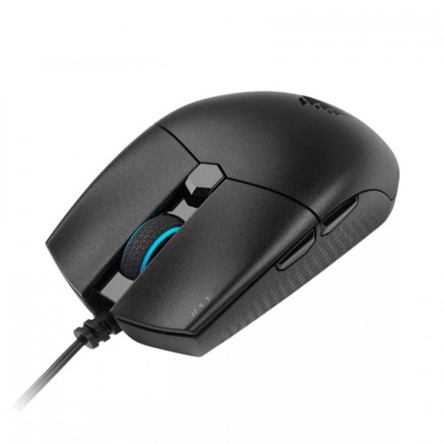 Corsair Katar PRO Ultra Light Gaming Mouse Black — image 2 of 4