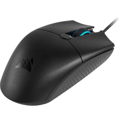 Corsair Katar PRO Ultra Light Gaming Mouse Black — image 3 of 4
