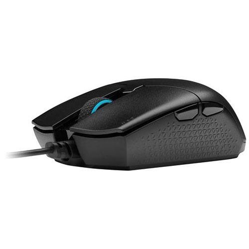 Corsair Katar PRO Ultra Light Gaming Mouse Black — image 4 of 4