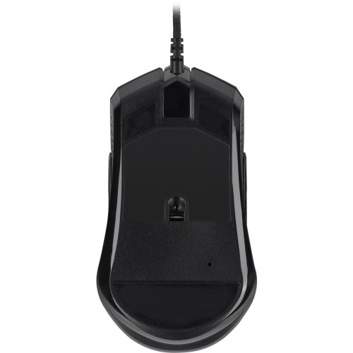Corsair M55 Ambidextrous Multi-Grip RGB Pro Gaming Mouse Black — image 4 of 4