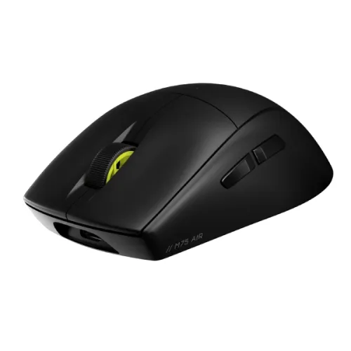 Corsair M75 Air Ultra-Lightweight Wireless Gaming Mouse — image 2 of 3