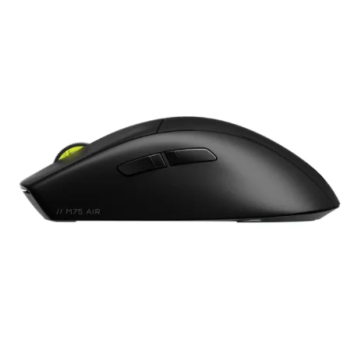 Corsair M75 Air Ultra-Lightweight Wireless Gaming Mouse — image 3 of 3