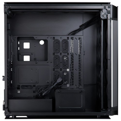 Corsair Obsidian 1000D ATX Full Tower Casing — image 2 of 4
