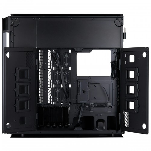 Corsair Obsidian 1000D ATX Full Tower Casing — image 3 of 4