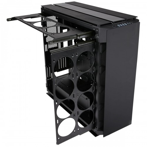 Corsair Obsidian 1000D ATX Full Tower Casing — image 4 of 4