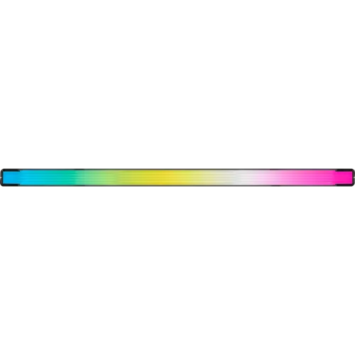 Corsair VENGEANCE RGB PRO SL 16GB (2x8GB) DDR4 3200MHz C16 RAM Kit — image 3 of 3