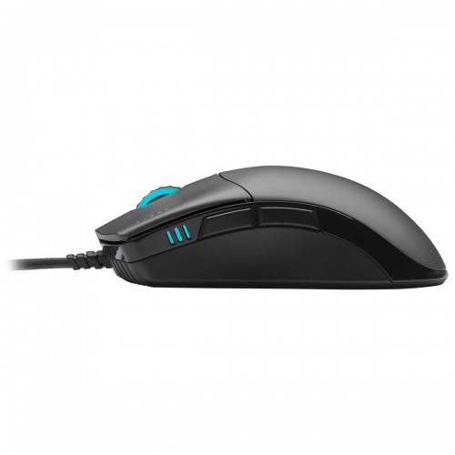 Corsair SABRE RGB PRO CHAMPION SERIES Optical Gaming Mouse — image 3 of 6