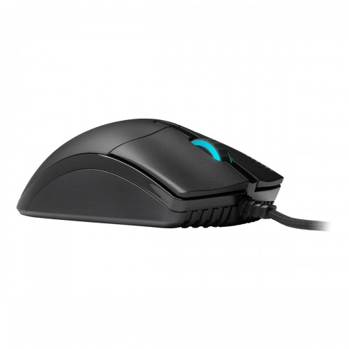 Corsair SABRE RGB PRO CHAMPION SERIES Optical Gaming Mouse — image 4 of 6