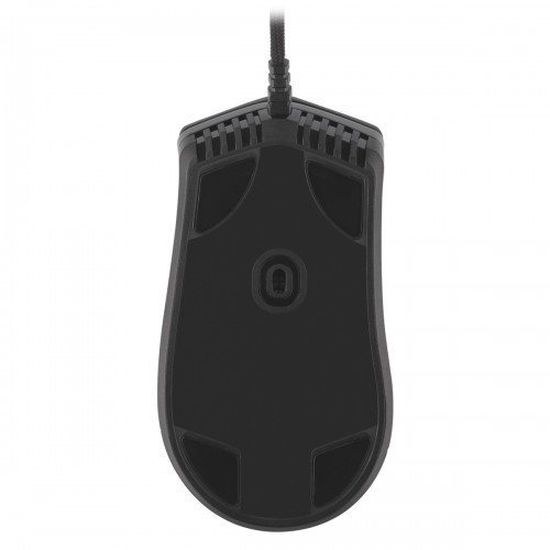 Corsair SABRE RGB PRO CHAMPION SERIES Optical Gaming Mouse — image 5 of 6