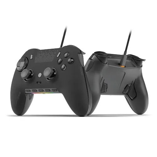 Corsair SCUF ENVISION Gamepad — image 2 of 2