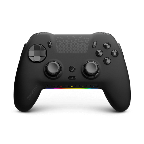 Corsair SCUF ENVISION PRO Wireless Gamepad