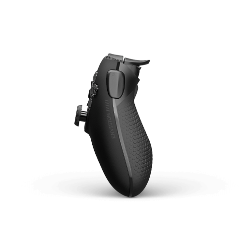 Corsair SCUF ENVISION PRO Wireless Gamepad — image 2 of 4