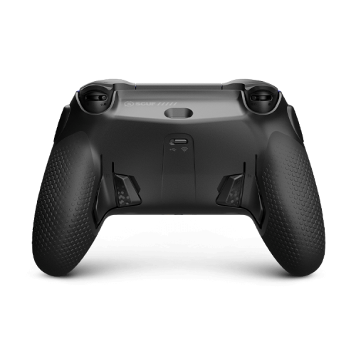 Corsair SCUF ENVISION PRO Wireless Gamepad — image 3 of 4