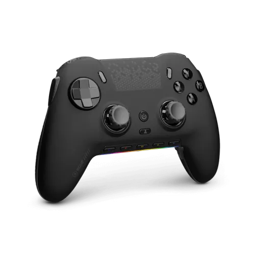 Corsair SCUF ENVISION PRO Wireless Gamepad — image 4 of 4