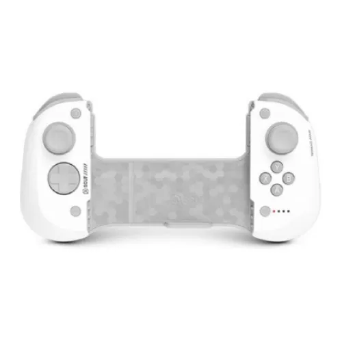 Corsair SCUF NOMAD Mobile Gaming Controller for iPhone — image 2 of 2