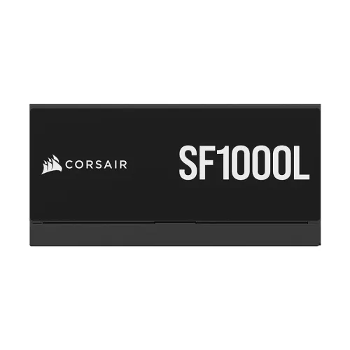 Corsair SF-L Series SF1000L 1000W 80 PLUS Gold Fully Modular Power Supply (UK) — image 4 of 6