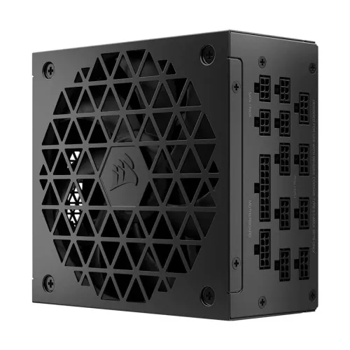 Corsair SF-L Series SF1000L 1000W 80 PLUS Gold Fully Modular Power Supply (JP) — image 5 of 6
