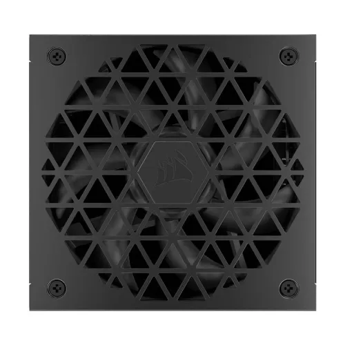 Corsair SF850L 850W 80 PLUS Gold Fully Modular SFX Power Supply — image 3 of 6
