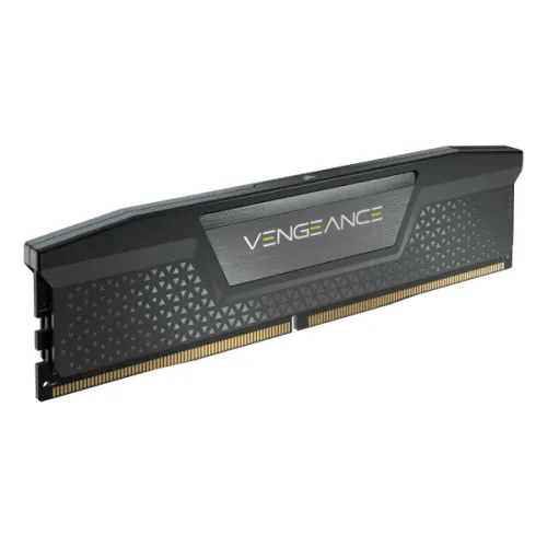 Corsair VENGEANCE 16GB DDR5 5600MHz CL40 Desktop RAM — image 2 of 3