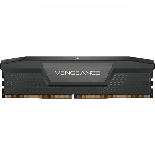 Corsair VENGEANCE 16GB DDR5 6000MHz CL38 Desktop RAM