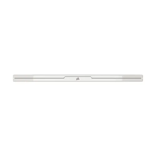 Corsair VENGEANCE 16GB DDR5 6000MHz RAM White — image 2 of 2