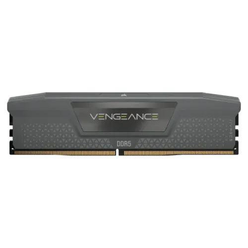 Corsair VENGEANCE 32GB DDR5 6000MHz CL40 Desktop RAM
