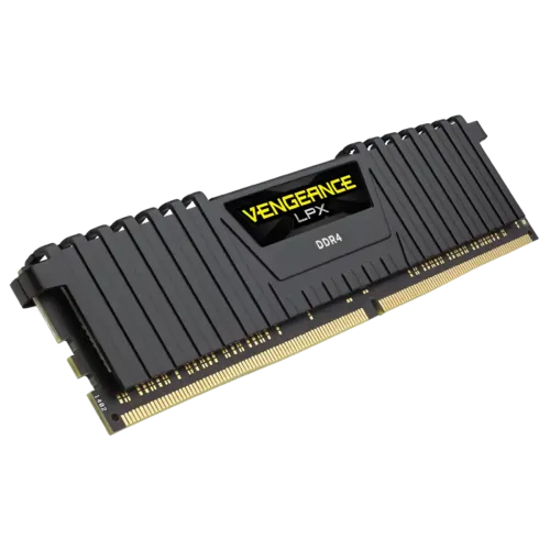 CORSAIR VENGEANCE LPX 16GB DDR4 3600MHz RAM — image 2 of 3